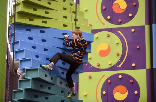 Clip_n_Climb_10