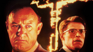 Mississippi-Burning-banner