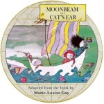 MoonbeamonaCatsEar