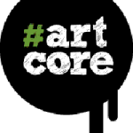 #artcore