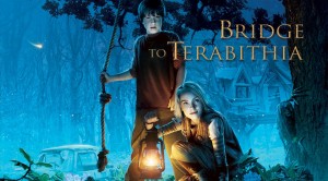 bridge-to-terabithia-hero