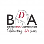 british-deaf-association-ni