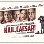 hail-caesar-quad