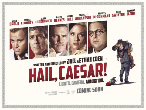 hail-caesar-quad