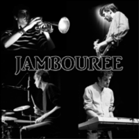 jambouree-e1446305644370