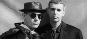 pet shop boys promo