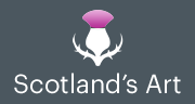 scotlands-art-logo