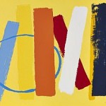 wilhelmina barns-graham at modern two