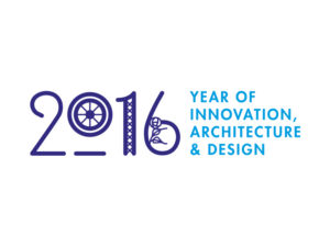 2016 year of architecture etc logo