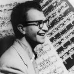 Dave_Brubeck_Notes_show_info