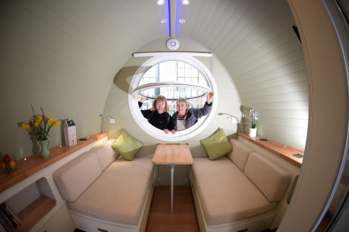 EdSciFest_Tiny_Homes_01