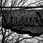 VillageVanguard-DSC00096