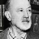 charles ives