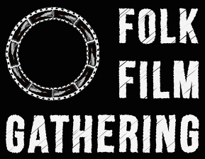 folk film gathering 2016 logo