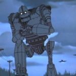 iron giant 2