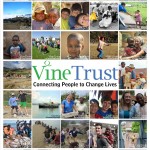 vine trust 2