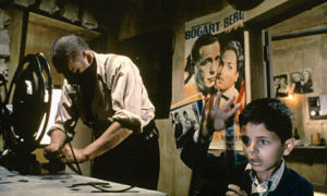 Cinema-Paradiso-film-stil-001