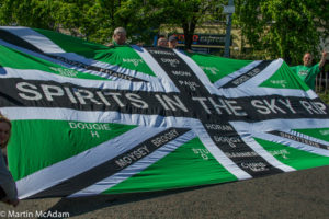 HIBS20160522DSC00954