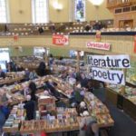 christian aid book sale 2