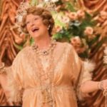 florence foster jenkins