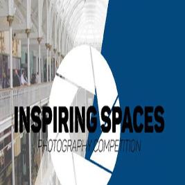 inspiring spaces