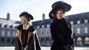 love and friendship film at cameo