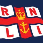 rnli logo