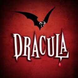 2016DRACULA_PK