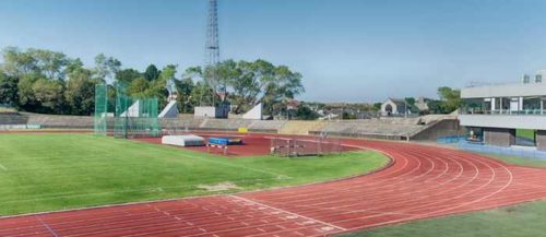 EL_0014_Meadowbank Sports Centre_0