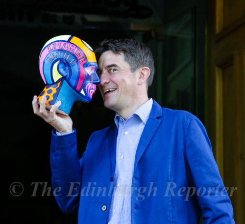 EdinRep-2016-EdinBookFest-Launch (6 of 17)