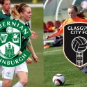 SWPL-Cup-match-preview-125x125