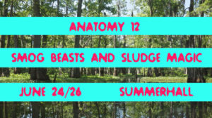 anatomy122