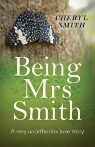 being mrs smith - blackwells