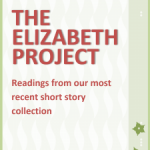 the elizabeth project - oxpen