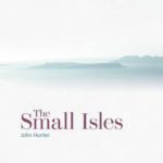 the small isles - blackwells