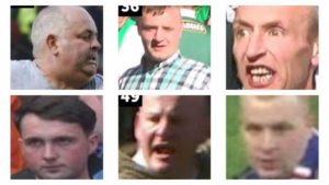 454922-second-collage-of-men-sought-over-cup-final-violence