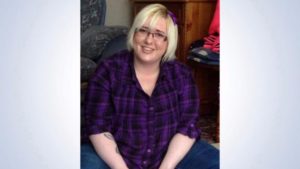 457156-missing-lauren-johnson-last-seen-july-6