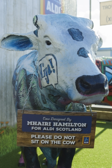 Aldi Royal Highland Show-04