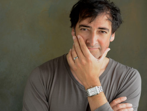 186966_Alistair McGowan (1)