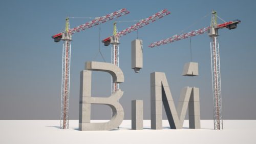 BIM-11-1024x576