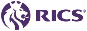 RICS-logo