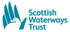 Scottish_Waterways_Trust