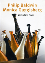 The Glass Arch cover_0