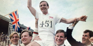 chariots of fire 2