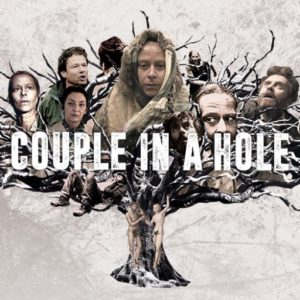 couple in a hole 2