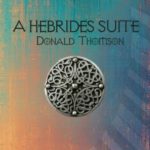 donald thomson a hebrides suite at blackwells