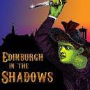 edinburgh in the shadows 2