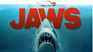 jaws 2