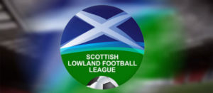 lowlandleague-site-image-620x270