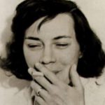 patricia highsmith